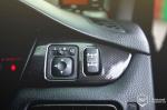 Mitsubishi Lancer Evolution IX from Surabaya 2014 года